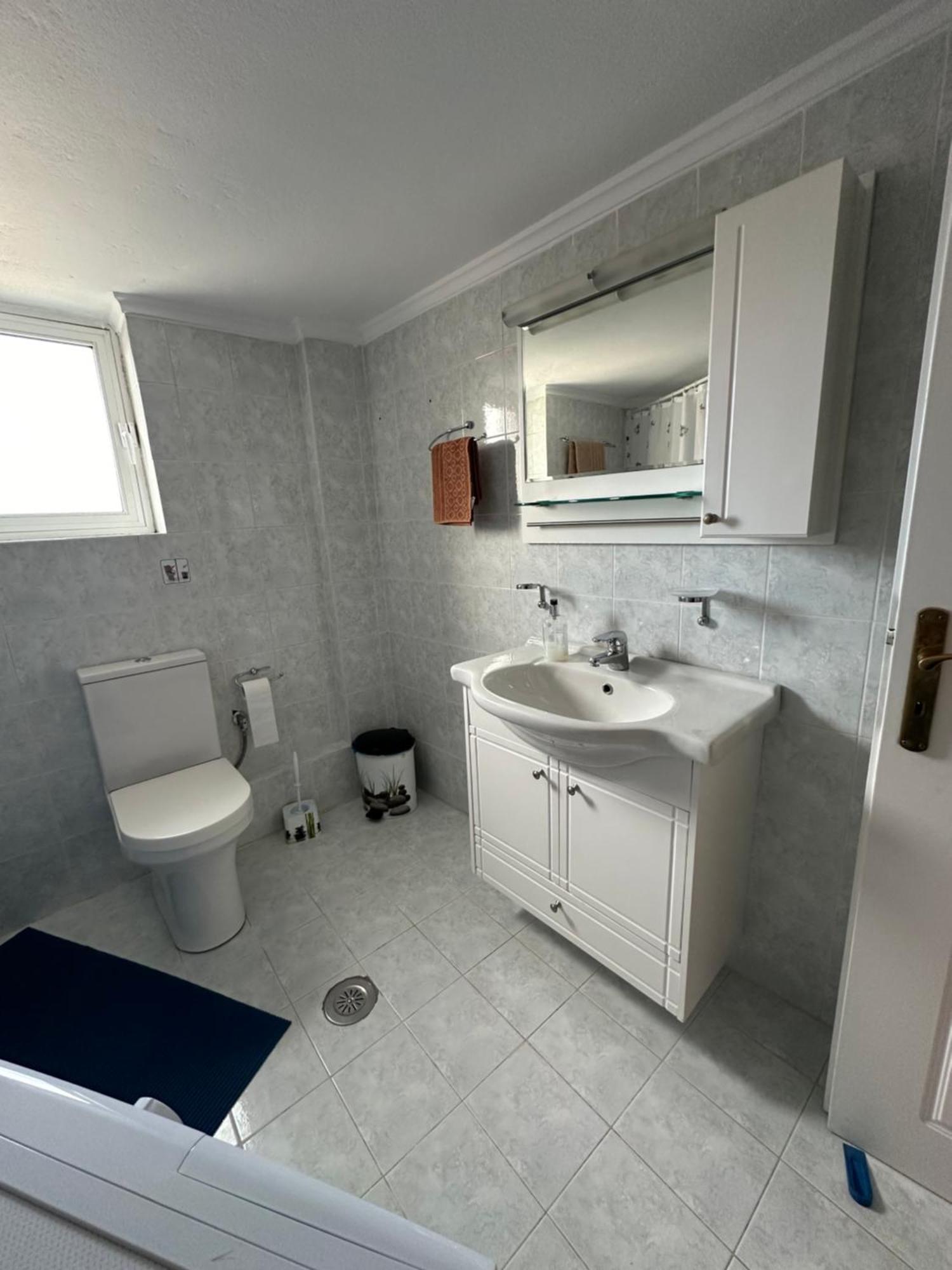 Tripolis Suite 7 Floor Kültér fotó